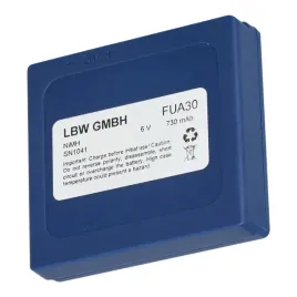 bateria-hbc-radiomatic-fub3a-6vdc-730mah-fua30