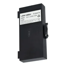 bateria-hetronic-klips-96vdc-2000mah-wersja-x-fua07x