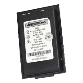 bateria-akerstroms-72vdc-15-ah-euro-bc92-82-919097-000