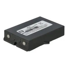 bateria-ikusi-bt06-72vdc-600mah-2303691