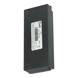 bateria-ikusi-bt12-72vdc-1300mah-2303696
