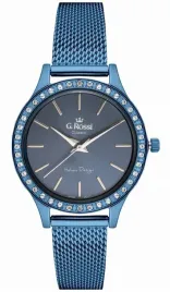 zegarek-damski-g-rossi-c10482b2-6f1-box