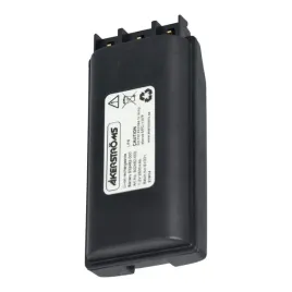 bateria-akerstroms-72vdc-22ah-typ-bc85-932482-000