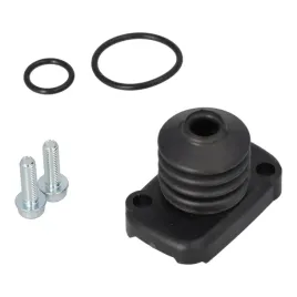 konsola-dzwigni-parker-p70cf-typ-lu-398000k010
