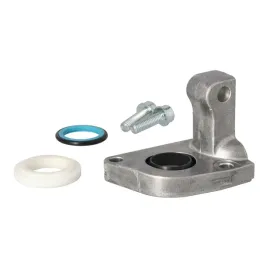 konsola-dzwigni-parker-f130cf-typ-lj-6764400