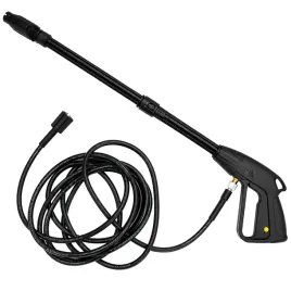 lanca-pistolet-myjek-cisnieniowych-waz-5m-lanca-z-dysza-zestaw-120-bar
