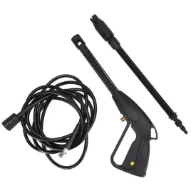 lanca-pistolet-myjek-cisnieniowych-waz-5m-lanca-z-dysza-zestaw-120-bar