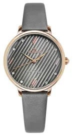 zegarek-damski-g-rossi-12094a-1b3-box