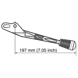 dzwignia-parker-p70cf-f130cf-g2-typ-mp1-8234939021