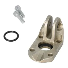 konsola-dzwigni-parker-hv07-l90ls-typ-lm-393000k241