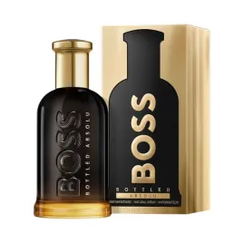 boss-bottled-absolue-paefum-intense-100-ml-inspirowane