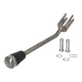 dzwignia-parker-hv09-f130cf-g1-h170cf-typ-m9-9126180901