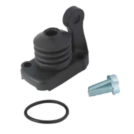 konsola-dzwigni-parker-p70cf-gen-2-398000k073