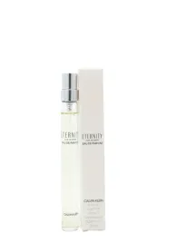 calvin-klein-eternity-woda-perfumowana-dla-kobiet-10-ml