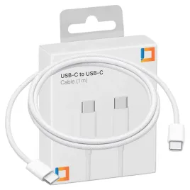 co2-ladowarka-kabel-usb-c-szybkie-ladowanie-usb-typ-c-do-iphone-15-16-1m-bi