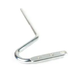dzwignia-palfinger-rs210-p-l-strona-hh196