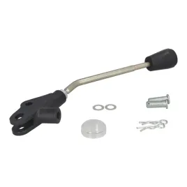 dzwignia-parker-p70cf-f130cf-g2-typ-mp12-8234939032