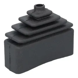 oslona-gumowa-manszeta-dzwigni-parker-h3-h7-pcl4-6760542