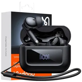 mcdodo-sluchawki-bezprzewodowe-douszne-bluetooth-z-mikrofonem-etui-i-pasek