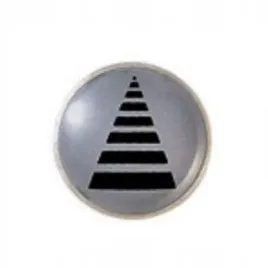 piktogram-ma-25-p16-fi25-33716
