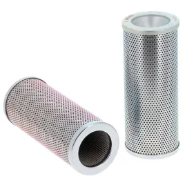 wklad-filtra-fi72-h260mm-d106-sh53022