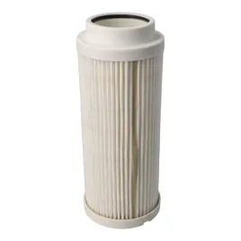 wklad-filtra-parker-fi51-h203mm-d79-938793q