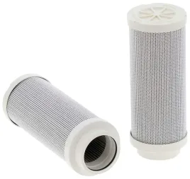 wklad-filtra-fi51-h203mm-d79-sh87658