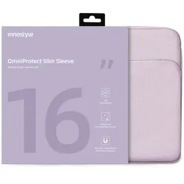innostyle-torba-na-laptopa-15-6-16-wodoodporna-etui-omniprotect-slim-fiolet