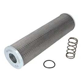 wklad-filtra-ye67063-fi41-h363mm-d94-ye67069