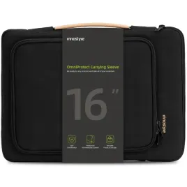 innostyle-torba-na-laptopa-15-6-16-wodoodporna-etui-case-omniprotect-czarna