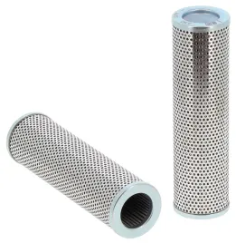 wklad-filtra-fi45-h262mm-d72-sh55029