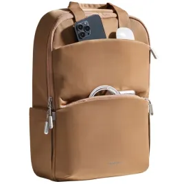 innostyle-plecak-na-laptopa-15-6-do-samolotu-wodoodporny-colorlite-14l-khak