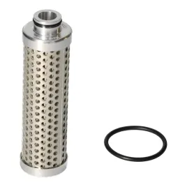 wklad-filtra-olsbergs-v200-typ-s3026-396-9096