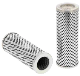 wklad-filtra-fi45-h201-d72-sh53300