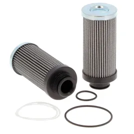 wklad-filtra-fi20-h125mm-d32-53mm-sh51240
