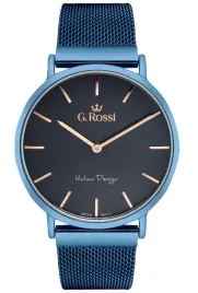 zegarek-damski-g-rossi-10771b-6f3-box