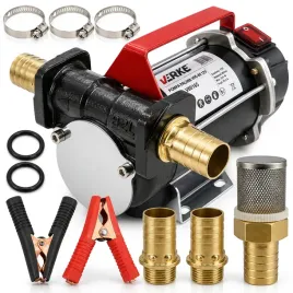 pompa-do-spuszczania-paliwa-oleju-napedowego-opalowego-ropy-pompka-12v
