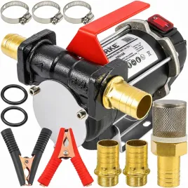 pompa-do-spuszczania-paliwa-oleju-napedowego-opalowego-ropy-pompka-24v