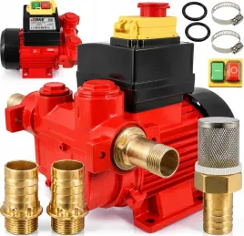 pompa-do-spuszczania-ropy-paliwa-oleju-silnikowego-opalowego-370w-pompka