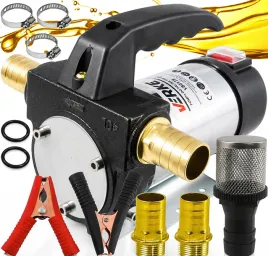 pompa-do-spuszczania-paliwa-oleju-napedowego-opalowego-ropy-pompka-12v