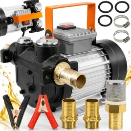 pompa-do-spuszczania-paliwa-oleju-silnikowego-opalowego-ropy-pompka-230v