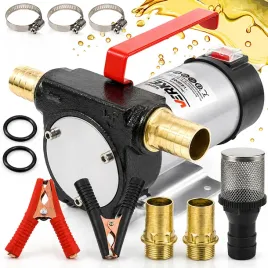 pompa-do-spuszczania-paliwa-oleju-napedowego-opalowego-ropy-pompka-24v