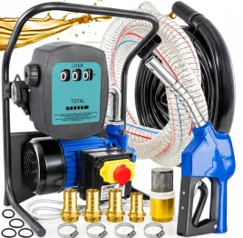 dystrybutor-paliwa-pompa-pompka-oleju-ropy-mini-cpn-600w-pistoletem-licznik