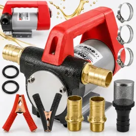 pompa-do-spuszczania-paliwa-oleju-silnikowego-opalowego-ropy-pompka-12v