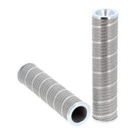 wklad-filtra-fi72-h465mm-d106-25um-sh63566