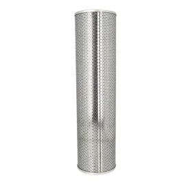 wklad-filtra-parker-fi92-h480mm-d126-938626q