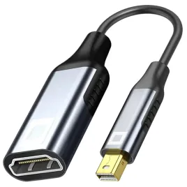 co2-adapter-mini-displayport-hdmi-2-0-kabel-dp-hdmi-fhd-240hz-4k-60hz-hdr