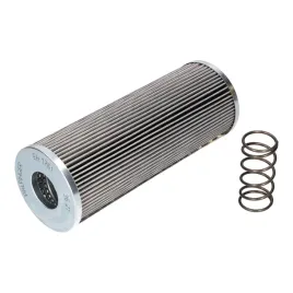 wklad-filtra-fi405-h256mm-d95-ea1761