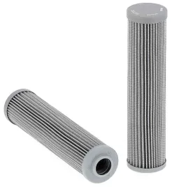 wklad-filtra-fi23-h210mm-d50-25um-sh57157