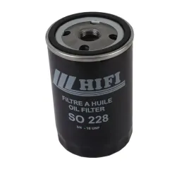 filtr-puszkowy-3-4-16unf-h123mm-d785-so228
